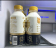 辉山（huishan）鲜博士娟姗鲜牛奶 原生高钙 4.3g优质蛋白 巴氏杀菌乳 256g*3 实拍图