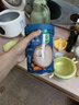 嘉宝（GERBER）高铁米粉婴幼儿辅食米糊原味250g 含DHA活性益生菌6月龄 实拍图