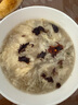 云山半安徽撒汤料20包装 阜阳特产早餐速食汤鸡蛋汤胡辣汤200g*2袋 实拍图