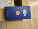 洋河梦之蓝 M6 40.8度500ml 单瓶装 浓香型白酒(2019-2022年随机发货) 实拍图