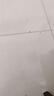 三只松鼠轰趴零食大礼包28袋2346g 辣条肉脯休闲巨型零食送女友礼物混发 实拍图