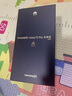 HUAWEI Mate 70 Pro 优享版 12GB+256GB雪域白鸿蒙AI 红枫原色影像 超可靠玄武架构华为鸿蒙智能手机 实拍图