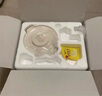 米家小米多功能养生壶S2 烧水壶恒温电热水壶煮茶壶泡茶器家用办公室花茶燕窝壶 带炖盅+316L滤网 米家多功能养生壶S2 1.5L 实拍图