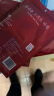 洁丽雅（Grace）一次性压缩洗脸巾差旅用品加厚绵柔巾吸水清洁便携面巾20粒*3包 实拍图