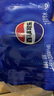 百事可乐 Pepsi 碳酸饮料 330ml*6听 整箱 (新老包装随机发货) 百事出品 实拍图