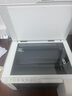 爱普生（EPSON）墨仓式 L3255彩色打印机 微信打印/无线连接  家用打印优选（打印、复印、扫描） 实拍图