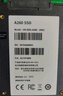 海康威视（HIKVISION） SSD固态硬盘 SATA 3.0接口2.5英寸一体机台式机笔记本电脑通用 A260系列 SATA3.0 256GB 实拍图