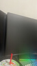 鑫谷（segotep）额定650W 全模750电源（双CPU供电口/全模组化设计/多口共享盲插/省电宽幅/12CM温控风扇） 实拍图