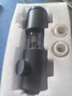海尔（Haier）前置过滤器全屋家用净水器HP-05升级迭代款40微米双网反冲洗大通量管道过滤器 全屋家用净水器 实拍图
