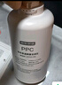 京东京造净水器PPC滤芯 适用灵犀1000G/1200G系列（除鲜矿外）【PJ】 实拍图