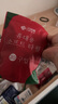 洁丽雅（Grace）压缩毛巾加厚一次性洗脸巾20粒便携旅游户外神器酒店用品1包装 实拍图