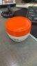 片仔癀皇后牌保湿珍珠霜 擦脸霜润肤乳滋润保湿护肤品40g 母亲节礼物 实拍图