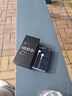vivo iQOO Z10 Turbo Pro 国家补贴 第四代骁龙8s 自研电竞芯片Q1  等效7000mAh超薄蓝海电池 游戏手机 云海白 16GB 512GB 官方标配 实拍图