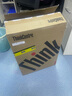 联想ThinkCentre K70 商用办公高性能台式电脑主机(酷睿14代i5-14400 16G DDR5 1TB SSD)23.8英寸 实拍图