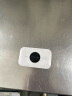 TCL随身wifi三网通用免插卡无线wifi6车载4G路由器随身便携无限制移动联通电信全国通用2025款5GXY15B 【升级充电款】3000毫安大电池超长续航24小时 不限速不虚标月享1500G流量 实拍图