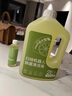 芬朗适配科沃斯扫地机器人清洁液X1/T10/T8/T9/T20清洗剂耗材配件 实拍图