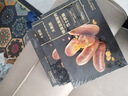 大希地芝士烤肠1斤 儿童肉肠香肠热狗 早餐食品 空气炸锅烧烤食材  实拍图