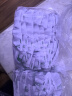  绿之源12kg 活性炭家用新房新车除甲醛醛套装去除甲醛清除剂 实拍图