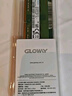 光威（Gloway）8GB DDR4 3200 笔记本内存条 战将系列 实拍图