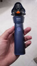 飞利浦（PHILIPS）【周杰伦同款】电动剃须刀新一代旋风1系刮胡刀 风驰切剃3D浮动刀头 生日礼物送老公 国家补贴 实拍图