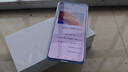 vivo Y300 Pro+ 12GB+256GB 星空银 国家补贴 7300mAh蓝海电池 第三代骁龙7s 金刚磐石架构 AI手机 实拍图
