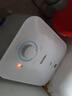 海尔（Haier）【EC5FA】5升电热水器小厨宝 一级能效 国家补贴20% 1750W速热 家用厨房小型 储水式 长效保温 实拍图