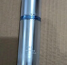 珀莱雅【易烊千玺同款】源力修护精华3.0舒缓抗皱精华液护肤品50ml 实拍图