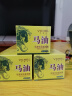 韦香儿日本马油手足防裂膏50g 秋冬季去脚裂手裂脚后跟干裂龟裂开裂 皲裂膏 滋润保湿 护手霜女男通用 实拍图