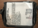 三养（SAMYANG）火鸡面三养速食方便面袋装 700g(140g*5)泡面拌面早餐零食 实拍图