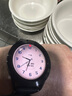 小米（MI）Xiaomi Watch S3 黑色 国家补贴 小米汽车SU7钥匙 澎湃OS 全天血氧监测 智能运动手表 男表女表 实拍图