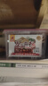 佳龙 佳龙五谷杂粮辣条50包盒装豆皮干素肉8090后怀旧儿时校园宿舍 50包带收纳盒 实拍图