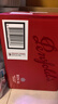 奔富（Penfolds）BIN51雷司令白葡萄酒 澳洲原瓶进口750ml*6支 佳节好礼欢聚畅饮 实拍图