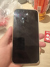 Apple 苹果 iphone 16/15/14/13/12/X系列苹果二手手机 规格见质检报告 苹果 iphone 15Pro Max 实拍图