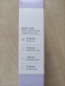RAIPLAB露博森护发精油优雅花香100ml RAIP R3韩国进口特调香氛 实拍图