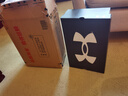 安德玛（Under Armour）UA夏季Charged Vantage Lux 3男子轻质运动休闲鞋6007204 实拍图