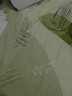百丽丝水星家纺出品全棉床笠纯棉床单床笠罩单件全包床笠床垫保护套 实拍图