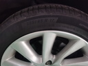 米其林（MICHELIN）汽车轮胎 235/45R17 97W 耐越 ENERGY MILE 适配大众CC/迈腾 实拍图