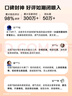 京东京造t恤男短袖男士t恤夏衣服男装白小T男女 苏超定制 深灰色 M 实拍图