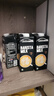 荷高（Globemilk）荷兰进口 3.7g咖啡大师纯牛奶 iTQi国际美味奖章1L*6 营养高钙 实拍图