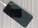 Apple 苹果 iPhone 15/14/13/12/X系列二手手机 颜色内存以质检报告为准A16 苹果 iPhone 13 mini 实拍图