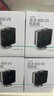 九州风神（DEEPCOOL）玄冰400幻彩V5CPU散热器附带硅脂（镀镍4热管/220W/热管偏置不挡内存/多平台支持/AG400LED） 实拍图
