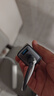 ANKER安克65W氮化镓充电器套装含100W数据线type-cPD快充 适用苹果iphone16华为小米手机联想笔记本黑 实拍图