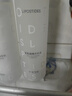 丽普司肽（lipostides）安肌水乳护肤品套装 滋养敏感肌屏障修护 养肤液精华乳 送女友 实拍图