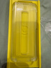 倍思【康宁玻璃膜】适用苹果16ProMax钢化膜iPhone16promax手机膜全屏覆盖防摔防指纹高清膜无尘仓贴膜 实拍图