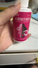 【推荐下单3瓶】达霏欣 米诺地尔酊搽剂生发喷雾2%浓度60ml/瓶脱发生发液【女士发缝宽专用】防脱生发育发发际线增长液洗发水脱发斑秃泡沫凝胶达菲欣产后脱发京东自营买药 实拍图