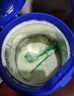 爱他美（Aptamil）卓傲婴儿配方奶粉1段（0—6月龄）300g  小罐装试用装 实拍图