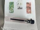 【大牌平替】香水小样高级持久留香邂逅旷野蔚蓝真我小众试香2ml 反转巴黎（2ml) 实拍图