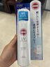 SUNCUT高丝KOSE防晒啫喱防晒霜防晒喷雾防晒乳户外军训 防晒 【速干轻薄】防晒透明喷雾90g*2 实拍图