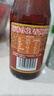 鲁花 食用油 物理压榨 芝麻香油（凉拌 调味 烹饪 火锅） 350ml 实拍图