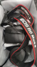 佳能（Canon）佳能r6二代 全画幅微单数码相机 R62 24-105变焦镜头 摄影摄像 高清直播 旅行拍照 旅游街拍套装 实拍图